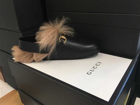 ingrosso scarpe gucci|female shoes gucci.